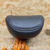rrr-part-3408-37a64568660a0334b1d6801c908ff346 Honda Accord Front seat headrest