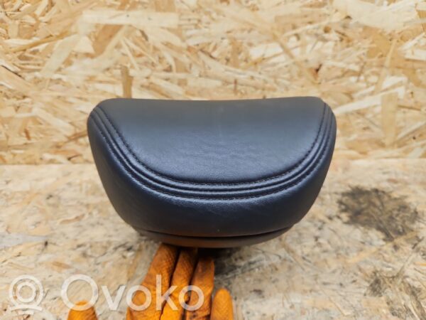 rrr-part-3408-37a64568660a0334b1d6801c908ff346 Honda Accord Front seat headrest