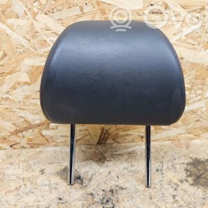 rrr-part-3408-8e48c3b68ec0a8b28c62e3c87209d72e Honda Accord Front seat headrest