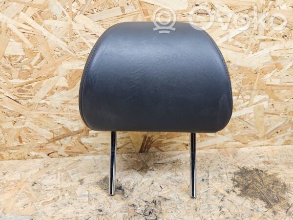 rrr-part-3408-8e48c3b68ec0a8b28c62e3c87209d72e Honda Accord Front seat headrest