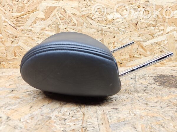 rrr-part-3408-b4da026e73b9a647d50e8cfef2523613 Honda Accord Front seat headrest