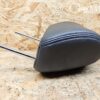 rrr-part-3408-c0eb2d84fe84695cb028b8a384446197 Honda Accord Front seat headrest