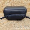 rrr-part-3408-eddcba0006f6e8ce1dd94ffc79deea9f Honda Accord Front seat headrest