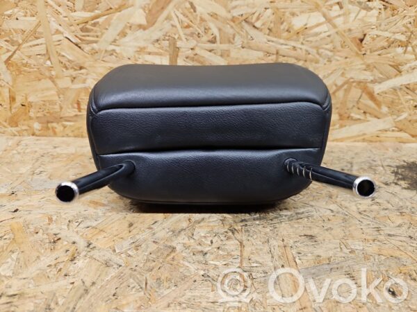 rrr-part-3408-eddcba0006f6e8ce1dd94ffc79deea9f Honda Accord Front seat headrest
