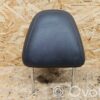 rrr-part-3408-f6efd199caa9275c6a3055bf05de0e59 Honda Accord Front seat headrest