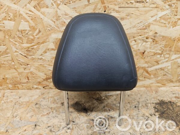 rrr-part-3408-f6efd199caa9275c6a3055bf05de0e59 Honda Accord Front seat headrest