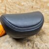 rrr-part-3409-33e6b76036a383d777bcec6adc5b06a0 Honda Accord Front seat headrest
