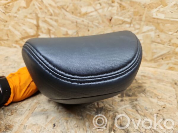 rrr-part-3409-33e6b76036a383d777bcec6adc5b06a0 Honda Accord Front seat headrest