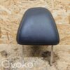 rrr-part-3409-e57269338a31c3b4e58c281bf6f4f150 Honda Accord Front seat headrest