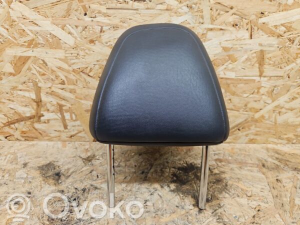 rrr-part-3409-e57269338a31c3b4e58c281bf6f4f150 Honda Accord Front seat headrest