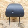 rrr-part-3409-faf21a6ed54cae807459f3bf1128ac92 Honda Accord Front seat headrest