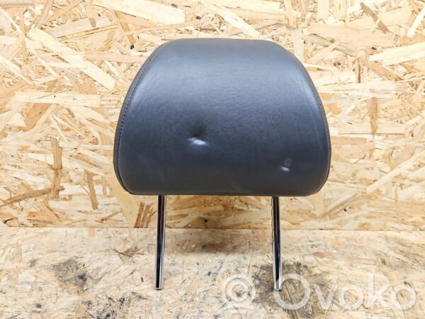 rrr-part-3409-faf21a6ed54cae807459f3bf1128ac92 Honda Accord Front seat headrest