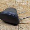 rrr-part-3409-fe736600dc767c418bc20d0c3c13471c Honda Accord Front seat headrest