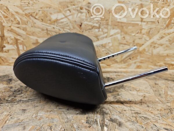 rrr-part-3409-fe736600dc767c418bc20d0c3c13471c Honda Accord Front seat headrest