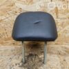 Honda Accord Rear seat headrest