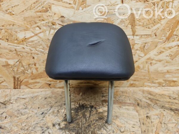 Honda Accord Rear seat headrest