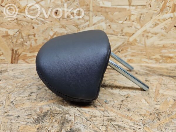 Honda Accord Rear seat headrest