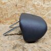 Honda Accord Rear seat headrest