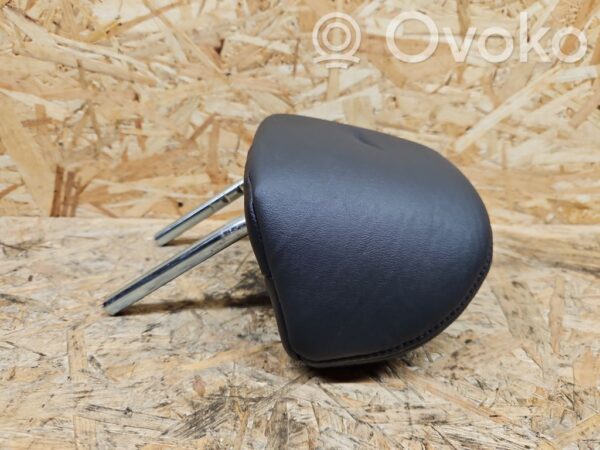 Honda Accord Rear seat headrest