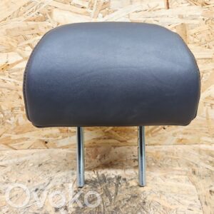 rrr-part-3410-e2d30bcb939819e6f1e80dfce9ed6f36 Honda Accord Rear seat headrest