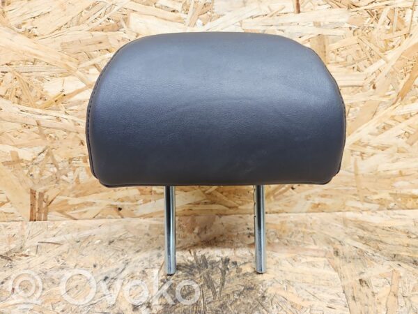 Honda Accord Rear seat headrest