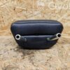Honda Accord Rear seat headrest