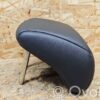 Honda Accord Rear seat headrest