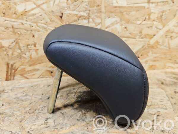 Honda Accord Rear seat headrest
