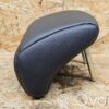 Honda Accord Rear seat headrest