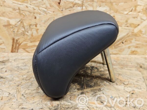 Honda Accord Rear seat headrest