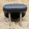 Honda Accord Rear seat headrest