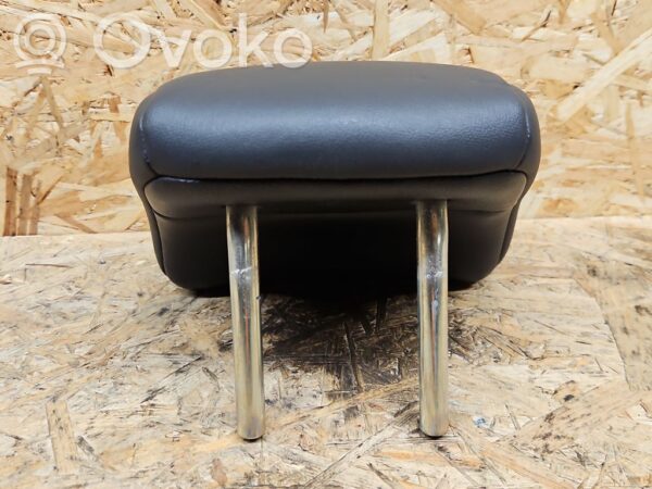 Honda Accord Rear seat headrest