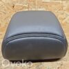 Honda Accord Rear seat headrest