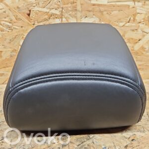 rrr-part-3411-c90257f9249cb5ad83ca932329e77f22 Honda Accord Rear seat headrest