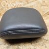 Honda Accord Rear seat headrest