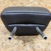Honda Accord Rear seat headrest