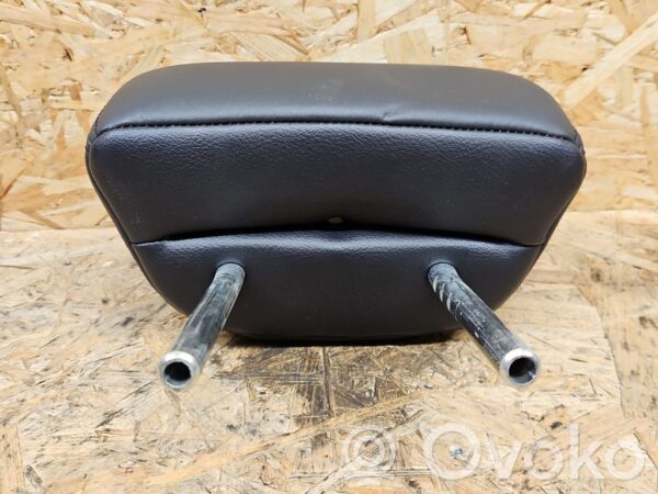 Honda Accord Rear seat headrest