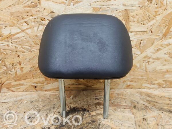 Honda Accord Rear seat headrest