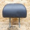 Honda Accord Rear seat headrest