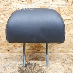 rrr-part-3412-aa0ee29c723133d966dfc709229f4c0d Honda Accord Rear seat headrest
