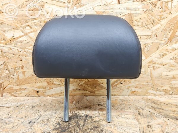 Honda Accord Rear seat headrest