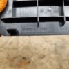 rrr-part-3413-285b390a80b38308fc74cf57869ff01e Honda Accord Other interior part