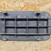 rrr-part-3413-80eaea9ff4b253200529f947e58e82c7 Honda Accord Other interior part