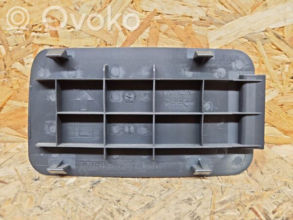 rrr-part-3413-80eaea9ff4b253200529f947e58e82c7 Honda Accord Other interior part