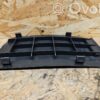 rrr-part-3413-85fdd78b667f6970dacc22c6bc8291fa Honda Accord Other interior part