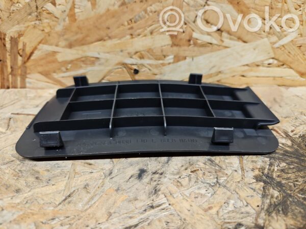 rrr-part-3413-85fdd78b667f6970dacc22c6bc8291fa Honda Accord Other interior part