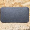 rrr-part-3413-c340536fb36d788d30fda8ee50ac2980 Honda Accord Other interior part