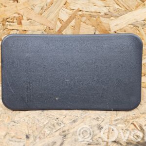 rrr-part-3413-c340536fb36d788d30fda8ee50ac2980 Honda Accord Other interior part