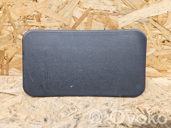rrr-part-3413-c340536fb36d788d30fda8ee50ac2980 Honda Accord Other interior part