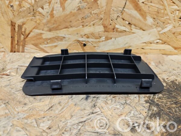 Honda Accord Other interior part